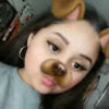alyssarodrig831